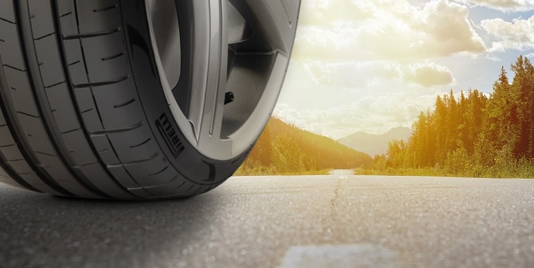 CDP'ye göre iklim değişikliğiyle mücadelede lider Pirelli