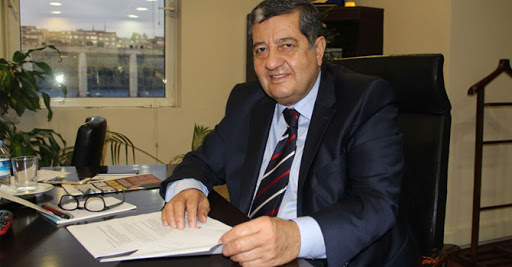 TOFED:Boş kalan otobüsün parasını TÜİK mi ödeyecek?