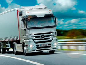 Mercedes’ten ‘Beşi Bir Yerde’ kampanyası