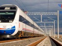 TCDD'den 5 yılda rekor zarar