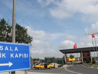 UND’den Yunanistan’a ‘Yeni İpek Yolu’ yaratalım çağrısı