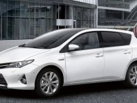 Toyota’da yılın son kampanyası