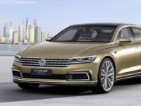 VW sonunda Toyota’yı solladı!