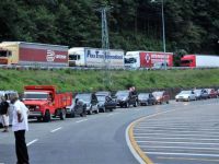 Artvin TSO’dan ‘Muratlı Kapısı açılsın’ çağrısı
