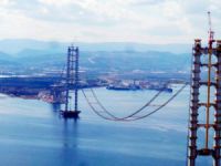 Daha açılmadan 2 kat zamlandı!
