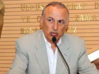 "Hiç bir ülkede bu kadar kolay kanun değişmez"