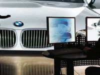 BMW, 193 bin aracını geri çağırıyor
