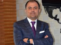 Rusya yaptı, biz de yaparız: UBAK sisteminden çıkılmalı
