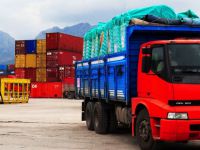 Üreticiler ihracat sıkıntısı yaşıyor