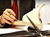 AHL Gümrüğü'nde bir garip atama kararı