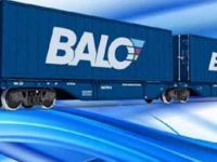 Yabancılar ortaklık ve işbirliği için BALO’nun kapısını çalıyor