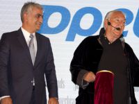 OPET, ikinci kez “Süper Marka” seçildi