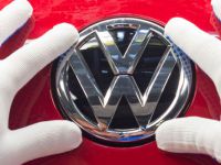 "Volkswagen uyarıldı" iddiası