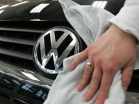 İsviçre, Volkswagen satışını durdurdu