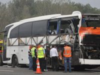 METRO! Markana sahip çık!