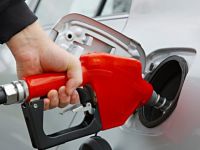 Bosch Car Service’lerde araç bakımı, Shell’de yakıt kazandırıyor!