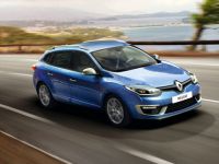 Renault'un satışları 2015'te yüzde 3.3 arttı