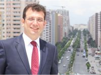 Beylikdüzü; Su ürünleri Hali ve Ro Ro Limanı'nda söz hakkı istiyor