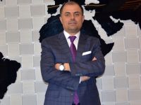 ABC Lojistik, yurtdışında büyümeye hazırlanıyor