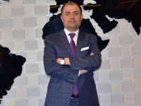 ABC Lojistik, yurtdışında şube açacak