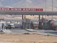 Irak'tan Türk ihracatçısı giderse, yerini başkası doldurur