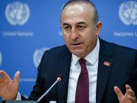Altın Portakal Yat Limanı'na onay tamam