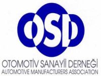 Otomotiv sanayicileri İstanbul’da buluşacak