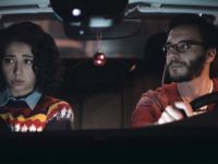 Reklam sektörünün Oscar'ı OPET'e