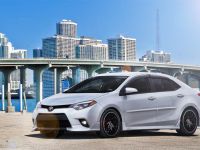 Toyota, 6.5 milyon otoyu geri çağırıyor