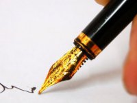 Türkiye ile Yunanistan'dan denizcilik mutabakatı