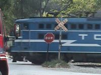 TCDD, Adapazarı trenini yer altına alıyor