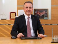 Aktaş’a yabancı ilgisi