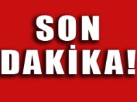 Rusya'nın yaptırımlarına Türkiye'den karşı adım