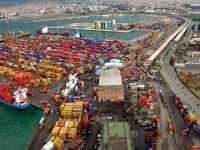 Safi Holding, İzmir Alsancak Limanı'na da talip