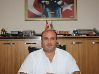 “Rusya sorunu birçok sektörü vuruyor”