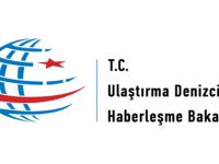 Ubak Denetim Sonuçları Açıklandı