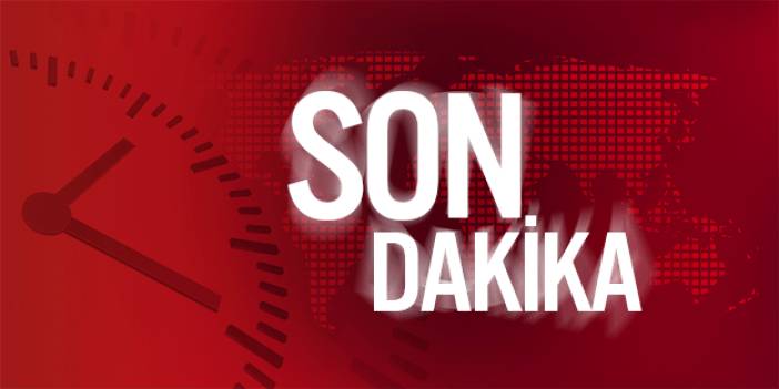 THY uçağı Odessa'da pist dışına çıktı