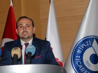 İndirimle değil, farklılıklarla daha çok cruise getirebiliriz