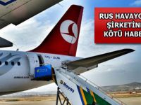THY, Ruslara karşı 'ucuz bilet' kartını çekti