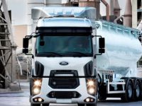 Ford’dan Mart ayına özel kampanyalar