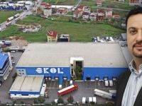 Topçular ile 100 bin TIR trafikten çekilecek