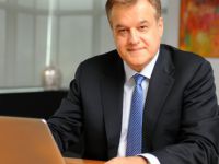 arabam.com artık İLab Holding'in