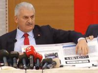 Meğer HGS etiketleri hatalı imal edilmiş