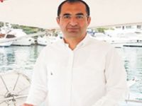 Rus yat sahipleri Türkiye'den çekiliyor