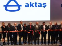 Aktaş Holding’den Bursa’ya dev yatırım
