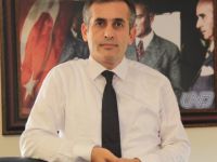 Yönetmelik değişikliği sektöre nefes aldıracak