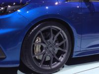 Michelin ve Ford “performans”ta buluştu