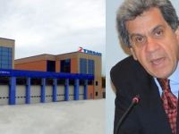 DAF, müşterilerimizi mağdur ediyor