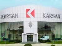 Karsan, “SA 8000 Belgesi”ne sahip ilk üretici oldu