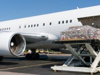 Gümrük uygulamalarında IATA tarifesi sorunu